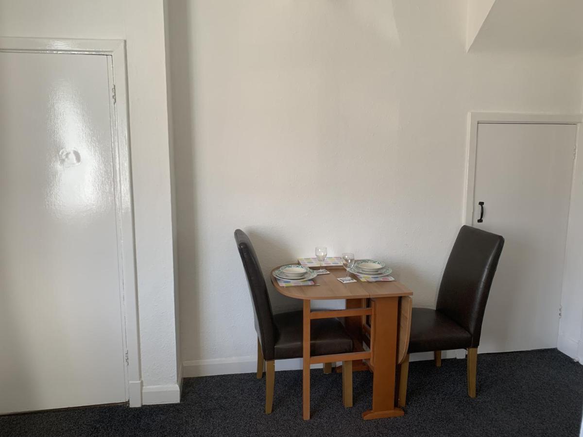 Ratcliffe House - Spacious 3 Bedroom House In Sileby Exterior photo