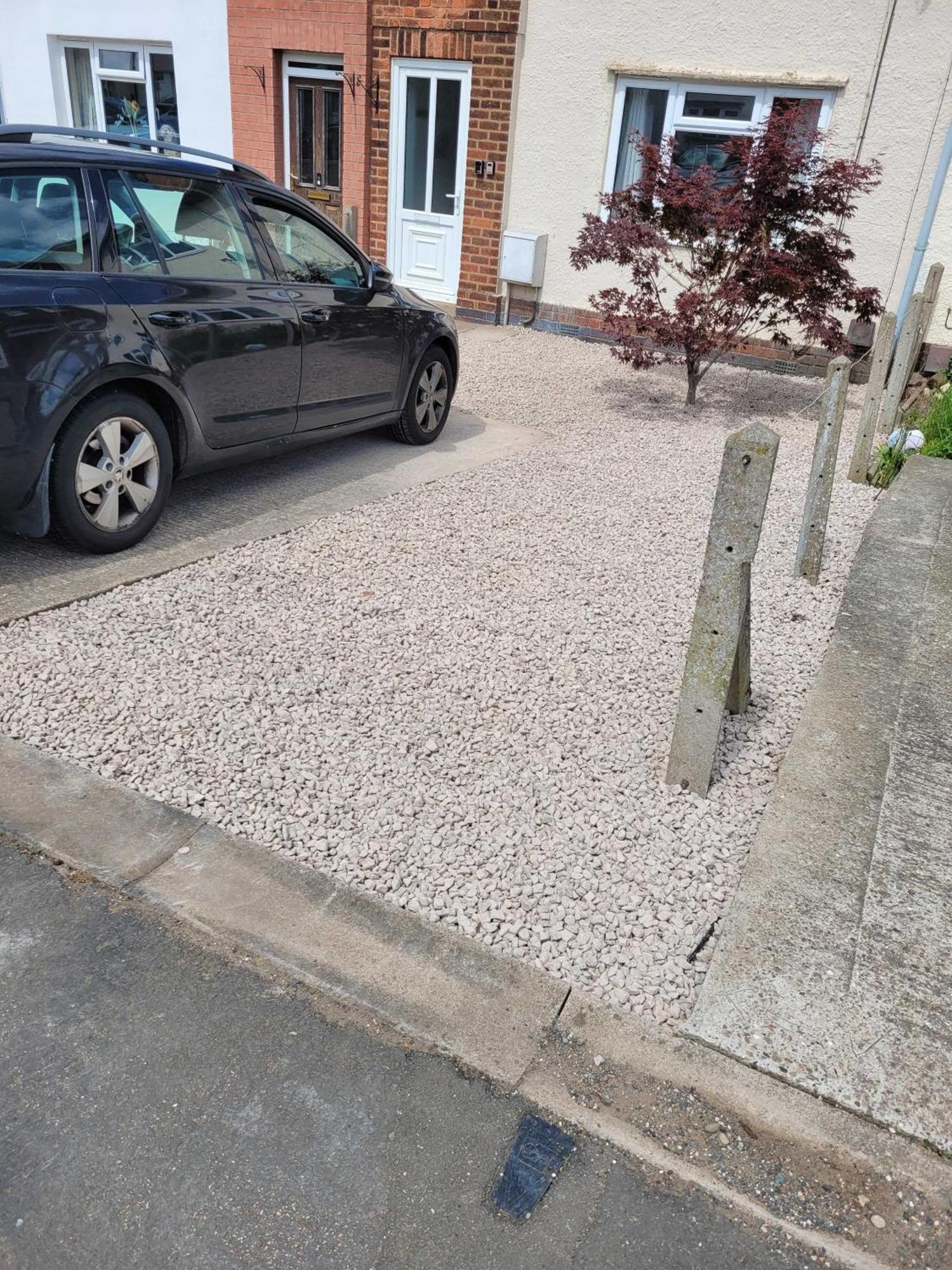 Ratcliffe House - Spacious 3 Bedroom House In Sileby Exterior photo